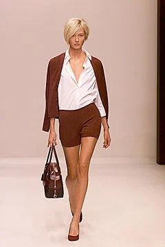 Look 1